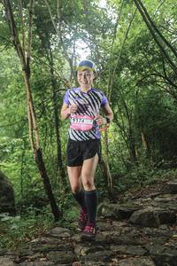 BIB: 
                            <button type="button" onclick="openModal(25191442)" class="btn btn-primary btn-sm float-right btn-popup" data-toggle="modal" data-target=".modal-high-quality">
                        <i class="fas fa-shopping-cart"></i> Add to Cart
                    </button>
                                            <button type="button" onclick="isThisMe(25191442, true)" class="btn btn-success btn-sm float-right btn-popup btn-isme hidden" data-toggle="tooltip" data-placement="bottom" title="นี่คือรูปของคุณใช่ไหม คลิกที่นี่เพื่อเอาเข้าอัลบั้ม">
                        <i class="fas fa-plus"></i> Add to album
                    </button>
                    <button type="button" onclick="isThisMe(25191442, false)" class="btn btn-warning btn-sm float-right btn-popup btn-isnotme hidden">
                        <i class="fas fa-ban"></i> Remove from album
                    </button>