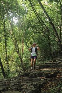 BIB: 
                            <button type="button" onclick="openModal(25192721)" class="btn btn-primary btn-sm float-right btn-popup" data-toggle="modal" data-target=".modal-high-quality">
                        <i class="fas fa-shopping-cart"></i> Add to Cart
                    </button>
                                            <button type="button" onclick="isThisMe(25192721, true)" class="btn btn-success btn-sm float-right btn-popup btn-isme hidden" data-toggle="tooltip" data-placement="bottom" title="นี่คือรูปของคุณใช่ไหม คลิกที่นี่เพื่อเอาเข้าอัลบั้ม">
                        <i class="fas fa-plus"></i> Add to album
                    </button>
                    <button type="button" onclick="isThisMe(25192721, false)" class="btn btn-warning btn-sm float-right btn-popup btn-isnotme hidden">
                        <i class="fas fa-ban"></i> Remove from album
                    </button>