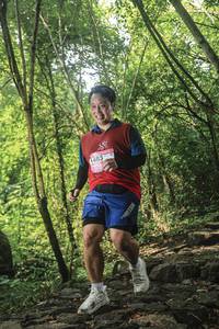 BIB: 
                            <button type="button" onclick="openModal(25192444)" class="btn btn-primary btn-sm float-right btn-popup" data-toggle="modal" data-target=".modal-high-quality">
                        <i class="fas fa-shopping-cart"></i> Add to Cart
                    </button>
                                            <button type="button" onclick="isThisMe(25192444, true)" class="btn btn-success btn-sm float-right btn-popup btn-isme hidden" data-toggle="tooltip" data-placement="bottom" title="นี่คือรูปของคุณใช่ไหม คลิกที่นี่เพื่อเอาเข้าอัลบั้ม">
                        <i class="fas fa-plus"></i> Add to album
                    </button>
                    <button type="button" onclick="isThisMe(25192444, false)" class="btn btn-warning btn-sm float-right btn-popup btn-isnotme hidden">
                        <i class="fas fa-ban"></i> Remove from album
                    </button>