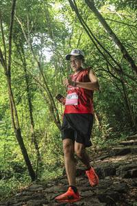 BIB: 
                            <button type="button" onclick="openModal(25192844)" class="btn btn-primary btn-sm float-right btn-popup" data-toggle="modal" data-target=".modal-high-quality">
                        <i class="fas fa-shopping-cart"></i> Add to Cart
                    </button>
                                            <button type="button" onclick="isThisMe(25192844, true)" class="btn btn-success btn-sm float-right btn-popup btn-isme hidden" data-toggle="tooltip" data-placement="bottom" title="นี่คือรูปของคุณใช่ไหม คลิกที่นี่เพื่อเอาเข้าอัลบั้ม">
                        <i class="fas fa-plus"></i> Add to album
                    </button>
                    <button type="button" onclick="isThisMe(25192844, false)" class="btn btn-warning btn-sm float-right btn-popup btn-isnotme hidden">
                        <i class="fas fa-ban"></i> Remove from album
                    </button>