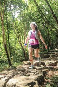 BIB: 
                            <button type="button" onclick="openModal(25196840)" class="btn btn-primary btn-sm float-right btn-popup" data-toggle="modal" data-target=".modal-high-quality">
                        <i class="fas fa-shopping-cart"></i> Add to Cart
                    </button>
                                            <button type="button" onclick="isThisMe(25196840, true)" class="btn btn-success btn-sm float-right btn-popup btn-isme hidden" data-toggle="tooltip" data-placement="bottom" title="นี่คือรูปของคุณใช่ไหม คลิกที่นี่เพื่อเอาเข้าอัลบั้ม">
                        <i class="fas fa-plus"></i> Add to album
                    </button>
                    <button type="button" onclick="isThisMe(25196840, false)" class="btn btn-warning btn-sm float-right btn-popup btn-isnotme hidden">
                        <i class="fas fa-ban"></i> Remove from album
                    </button>