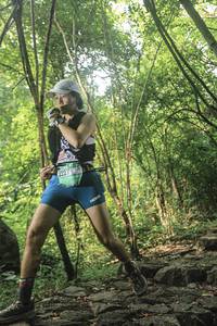 BIB: 
                            <button type="button" onclick="openModal(25192101)" class="btn btn-primary btn-sm float-right btn-popup" data-toggle="modal" data-target=".modal-high-quality">
                        <i class="fas fa-shopping-cart"></i> Add to Cart
                    </button>
                                            <button type="button" onclick="isThisMe(25192101, true)" class="btn btn-success btn-sm float-right btn-popup btn-isme hidden" data-toggle="tooltip" data-placement="bottom" title="นี่คือรูปของคุณใช่ไหม คลิกที่นี่เพื่อเอาเข้าอัลบั้ม">
                        <i class="fas fa-plus"></i> Add to album
                    </button>
                    <button type="button" onclick="isThisMe(25192101, false)" class="btn btn-warning btn-sm float-right btn-popup btn-isnotme hidden">
                        <i class="fas fa-ban"></i> Remove from album
                    </button>