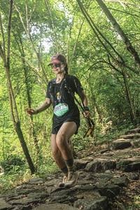 BIB: 
                            <button type="button" onclick="openModal(25195403)" class="btn btn-primary btn-sm float-right btn-popup" data-toggle="modal" data-target=".modal-high-quality">
                        <i class="fas fa-shopping-cart"></i> Add to Cart
                    </button>
                                            <button type="button" onclick="isThisMe(25195403, true)" class="btn btn-success btn-sm float-right btn-popup btn-isme hidden" data-toggle="tooltip" data-placement="bottom" title="นี่คือรูปของคุณใช่ไหม คลิกที่นี่เพื่อเอาเข้าอัลบั้ม">
                        <i class="fas fa-plus"></i> Add to album
                    </button>
                    <button type="button" onclick="isThisMe(25195403, false)" class="btn btn-warning btn-sm float-right btn-popup btn-isnotme hidden">
                        <i class="fas fa-ban"></i> Remove from album
                    </button>