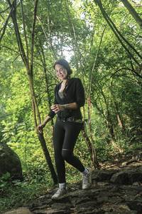 BIB: 
                            <button type="button" onclick="openModal(25192603)" class="btn btn-primary btn-sm float-right btn-popup" data-toggle="modal" data-target=".modal-high-quality">
                        <i class="fas fa-shopping-cart"></i> Add to Cart
                    </button>
                                            <button type="button" onclick="isThisMe(25192603, true)" class="btn btn-success btn-sm float-right btn-popup btn-isme hidden" data-toggle="tooltip" data-placement="bottom" title="นี่คือรูปของคุณใช่ไหม คลิกที่นี่เพื่อเอาเข้าอัลบั้ม">
                        <i class="fas fa-plus"></i> Add to album
                    </button>
                    <button type="button" onclick="isThisMe(25192603, false)" class="btn btn-warning btn-sm float-right btn-popup btn-isnotme hidden">
                        <i class="fas fa-ban"></i> Remove from album
                    </button>