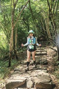 BIB: 
                            <button type="button" onclick="openModal(25197873)" class="btn btn-primary btn-sm float-right btn-popup" data-toggle="modal" data-target=".modal-high-quality">
                        <i class="fas fa-shopping-cart"></i> Add to Cart
                    </button>
                                            <button type="button" onclick="isThisMe(25197873, true)" class="btn btn-success btn-sm float-right btn-popup btn-isme hidden" data-toggle="tooltip" data-placement="bottom" title="นี่คือรูปของคุณใช่ไหม คลิกที่นี่เพื่อเอาเข้าอัลบั้ม">
                        <i class="fas fa-plus"></i> Add to album
                    </button>
                    <button type="button" onclick="isThisMe(25197873, false)" class="btn btn-warning btn-sm float-right btn-popup btn-isnotme hidden">
                        <i class="fas fa-ban"></i> Remove from album
                    </button>