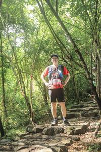 BIB: 
                            <button type="button" onclick="openModal(25196467)" class="btn btn-primary btn-sm float-right btn-popup" data-toggle="modal" data-target=".modal-high-quality">
                        <i class="fas fa-shopping-cart"></i> Add to Cart
                    </button>
                                            <button type="button" onclick="isThisMe(25196467, true)" class="btn btn-success btn-sm float-right btn-popup btn-isme hidden" data-toggle="tooltip" data-placement="bottom" title="นี่คือรูปของคุณใช่ไหม คลิกที่นี่เพื่อเอาเข้าอัลบั้ม">
                        <i class="fas fa-plus"></i> Add to album
                    </button>
                    <button type="button" onclick="isThisMe(25196467, false)" class="btn btn-warning btn-sm float-right btn-popup btn-isnotme hidden">
                        <i class="fas fa-ban"></i> Remove from album
                    </button>