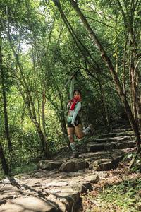 BIB: 
                            <button type="button" onclick="openModal(25197578)" class="btn btn-primary btn-sm float-right btn-popup" data-toggle="modal" data-target=".modal-high-quality">
                        <i class="fas fa-shopping-cart"></i> Add to Cart
                    </button>
                                            <button type="button" onclick="isThisMe(25197578, true)" class="btn btn-success btn-sm float-right btn-popup btn-isme hidden" data-toggle="tooltip" data-placement="bottom" title="นี่คือรูปของคุณใช่ไหม คลิกที่นี่เพื่อเอาเข้าอัลบั้ม">
                        <i class="fas fa-plus"></i> Add to album
                    </button>
                    <button type="button" onclick="isThisMe(25197578, false)" class="btn btn-warning btn-sm float-right btn-popup btn-isnotme hidden">
                        <i class="fas fa-ban"></i> Remove from album
                    </button>