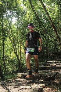 BIB: 
                            <button type="button" onclick="openModal(25197751)" class="btn btn-primary btn-sm float-right btn-popup" data-toggle="modal" data-target=".modal-high-quality">
                        <i class="fas fa-shopping-cart"></i> Add to Cart
                    </button>
                                            <button type="button" onclick="isThisMe(25197751, true)" class="btn btn-success btn-sm float-right btn-popup btn-isme hidden" data-toggle="tooltip" data-placement="bottom" title="นี่คือรูปของคุณใช่ไหม คลิกที่นี่เพื่อเอาเข้าอัลบั้ม">
                        <i class="fas fa-plus"></i> Add to album
                    </button>
                    <button type="button" onclick="isThisMe(25197751, false)" class="btn btn-warning btn-sm float-right btn-popup btn-isnotme hidden">
                        <i class="fas fa-ban"></i> Remove from album
                    </button>