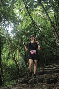 BIB: 
                            <button type="button" onclick="openModal(25196066)" class="btn btn-primary btn-sm float-right btn-popup" data-toggle="modal" data-target=".modal-high-quality">
                        <i class="fas fa-shopping-cart"></i> Add to Cart
                    </button>
                                            <button type="button" onclick="isThisMe(25196066, true)" class="btn btn-success btn-sm float-right btn-popup btn-isme hidden" data-toggle="tooltip" data-placement="bottom" title="นี่คือรูปของคุณใช่ไหม คลิกที่นี่เพื่อเอาเข้าอัลบั้ม">
                        <i class="fas fa-plus"></i> Add to album
                    </button>
                    <button type="button" onclick="isThisMe(25196066, false)" class="btn btn-warning btn-sm float-right btn-popup btn-isnotme hidden">
                        <i class="fas fa-ban"></i> Remove from album
                    </button>