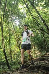 BIB: 
                            <button type="button" onclick="openModal(25191692)" class="btn btn-primary btn-sm float-right btn-popup" data-toggle="modal" data-target=".modal-high-quality">
                        <i class="fas fa-shopping-cart"></i> Add to Cart
                    </button>
                                            <button type="button" onclick="isThisMe(25191692, true)" class="btn btn-success btn-sm float-right btn-popup btn-isme hidden" data-toggle="tooltip" data-placement="bottom" title="นี่คือรูปของคุณใช่ไหม คลิกที่นี่เพื่อเอาเข้าอัลบั้ม">
                        <i class="fas fa-plus"></i> Add to album
                    </button>
                    <button type="button" onclick="isThisMe(25191692, false)" class="btn btn-warning btn-sm float-right btn-popup btn-isnotme hidden">
                        <i class="fas fa-ban"></i> Remove from album
                    </button>