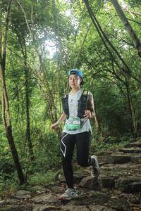 BIB: 
                            <button type="button" onclick="openModal(25191496)" class="btn btn-primary btn-sm float-right btn-popup" data-toggle="modal" data-target=".modal-high-quality">
                        <i class="fas fa-shopping-cart"></i> Add to Cart
                    </button>
                                            <button type="button" onclick="isThisMe(25191496, true)" class="btn btn-success btn-sm float-right btn-popup btn-isme hidden" data-toggle="tooltip" data-placement="bottom" title="นี่คือรูปของคุณใช่ไหม คลิกที่นี่เพื่อเอาเข้าอัลบั้ม">
                        <i class="fas fa-plus"></i> Add to album
                    </button>
                    <button type="button" onclick="isThisMe(25191496, false)" class="btn btn-warning btn-sm float-right btn-popup btn-isnotme hidden">
                        <i class="fas fa-ban"></i> Remove from album
                    </button>