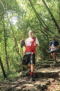 BIB: 
                            <button type="button" onclick="openModal(25196337)" class="btn btn-primary btn-sm float-right btn-popup" data-toggle="modal" data-target=".modal-high-quality">
                        <i class="fas fa-shopping-cart"></i> Add to Cart
                    </button>
                                            <button type="button" onclick="isThisMe(25196337, true)" class="btn btn-success btn-sm float-right btn-popup btn-isme hidden" data-toggle="tooltip" data-placement="bottom" title="นี่คือรูปของคุณใช่ไหม คลิกที่นี่เพื่อเอาเข้าอัลบั้ม">
                        <i class="fas fa-plus"></i> Add to album
                    </button>
                    <button type="button" onclick="isThisMe(25196337, false)" class="btn btn-warning btn-sm float-right btn-popup btn-isnotme hidden">
                        <i class="fas fa-ban"></i> Remove from album
                    </button>