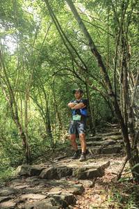 BIB: 
                            <button type="button" onclick="openModal(25196357)" class="btn btn-primary btn-sm float-right btn-popup" data-toggle="modal" data-target=".modal-high-quality">
                        <i class="fas fa-shopping-cart"></i> Add to Cart
                    </button>
                                            <button type="button" onclick="isThisMe(25196357, true)" class="btn btn-success btn-sm float-right btn-popup btn-isme hidden" data-toggle="tooltip" data-placement="bottom" title="นี่คือรูปของคุณใช่ไหม คลิกที่นี่เพื่อเอาเข้าอัลบั้ม">
                        <i class="fas fa-plus"></i> Add to album
                    </button>
                    <button type="button" onclick="isThisMe(25196357, false)" class="btn btn-warning btn-sm float-right btn-popup btn-isnotme hidden">
                        <i class="fas fa-ban"></i> Remove from album
                    </button>