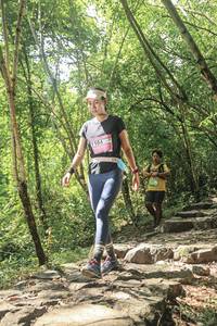 BIB: 
                            <button type="button" onclick="openModal(25196942)" class="btn btn-primary btn-sm float-right btn-popup" data-toggle="modal" data-target=".modal-high-quality">
                        <i class="fas fa-shopping-cart"></i> Add to Cart
                    </button>
                                            <button type="button" onclick="isThisMe(25196942, true)" class="btn btn-success btn-sm float-right btn-popup btn-isme hidden" data-toggle="tooltip" data-placement="bottom" title="นี่คือรูปของคุณใช่ไหม คลิกที่นี่เพื่อเอาเข้าอัลบั้ม">
                        <i class="fas fa-plus"></i> Add to album
                    </button>
                    <button type="button" onclick="isThisMe(25196942, false)" class="btn btn-warning btn-sm float-right btn-popup btn-isnotme hidden">
                        <i class="fas fa-ban"></i> Remove from album
                    </button>