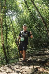 BIB: 
                            <button type="button" onclick="openModal(25197678)" class="btn btn-primary btn-sm float-right btn-popup" data-toggle="modal" data-target=".modal-high-quality">
                        <i class="fas fa-shopping-cart"></i> Add to Cart
                    </button>
                                            <button type="button" onclick="isThisMe(25197678, true)" class="btn btn-success btn-sm float-right btn-popup btn-isme hidden" data-toggle="tooltip" data-placement="bottom" title="นี่คือรูปของคุณใช่ไหม คลิกที่นี่เพื่อเอาเข้าอัลบั้ม">
                        <i class="fas fa-plus"></i> Add to album
                    </button>
                    <button type="button" onclick="isThisMe(25197678, false)" class="btn btn-warning btn-sm float-right btn-popup btn-isnotme hidden">
                        <i class="fas fa-ban"></i> Remove from album
                    </button>