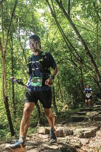 BIB: 
                            <button type="button" onclick="openModal(25196788)" class="btn btn-primary btn-sm float-right btn-popup" data-toggle="modal" data-target=".modal-high-quality">
                        <i class="fas fa-shopping-cart"></i> Add to Cart
                    </button>
                                            <button type="button" onclick="isThisMe(25196788, true)" class="btn btn-success btn-sm float-right btn-popup btn-isme hidden" data-toggle="tooltip" data-placement="bottom" title="นี่คือรูปของคุณใช่ไหม คลิกที่นี่เพื่อเอาเข้าอัลบั้ม">
                        <i class="fas fa-plus"></i> Add to album
                    </button>
                    <button type="button" onclick="isThisMe(25196788, false)" class="btn btn-warning btn-sm float-right btn-popup btn-isnotme hidden">
                        <i class="fas fa-ban"></i> Remove from album
                    </button>