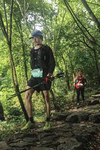 BIB: 
                            <button type="button" onclick="openModal(25192964)" class="btn btn-primary btn-sm float-right btn-popup" data-toggle="modal" data-target=".modal-high-quality">
                        <i class="fas fa-shopping-cart"></i> Add to Cart
                    </button>
                                            <button type="button" onclick="isThisMe(25192964, true)" class="btn btn-success btn-sm float-right btn-popup btn-isme hidden" data-toggle="tooltip" data-placement="bottom" title="นี่คือรูปของคุณใช่ไหม คลิกที่นี่เพื่อเอาเข้าอัลบั้ม">
                        <i class="fas fa-plus"></i> Add to album
                    </button>
                    <button type="button" onclick="isThisMe(25192964, false)" class="btn btn-warning btn-sm float-right btn-popup btn-isnotme hidden">
                        <i class="fas fa-ban"></i> Remove from album
                    </button>