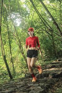 BIB: 
                            <button type="button" onclick="openModal(25192680)" class="btn btn-primary btn-sm float-right btn-popup" data-toggle="modal" data-target=".modal-high-quality">
                        <i class="fas fa-shopping-cart"></i> Add to Cart
                    </button>
                                            <button type="button" onclick="isThisMe(25192680, true)" class="btn btn-success btn-sm float-right btn-popup btn-isme hidden" data-toggle="tooltip" data-placement="bottom" title="นี่คือรูปของคุณใช่ไหม คลิกที่นี่เพื่อเอาเข้าอัลบั้ม">
                        <i class="fas fa-plus"></i> Add to album
                    </button>
                    <button type="button" onclick="isThisMe(25192680, false)" class="btn btn-warning btn-sm float-right btn-popup btn-isnotme hidden">
                        <i class="fas fa-ban"></i> Remove from album
                    </button>