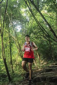 BIB: 
                            <button type="button" onclick="openModal(25191788)" class="btn btn-primary btn-sm float-right btn-popup" data-toggle="modal" data-target=".modal-high-quality">
                        <i class="fas fa-shopping-cart"></i> Add to Cart
                    </button>
                                            <button type="button" onclick="isThisMe(25191788, true)" class="btn btn-success btn-sm float-right btn-popup btn-isme hidden" data-toggle="tooltip" data-placement="bottom" title="นี่คือรูปของคุณใช่ไหม คลิกที่นี่เพื่อเอาเข้าอัลบั้ม">
                        <i class="fas fa-plus"></i> Add to album
                    </button>
                    <button type="button" onclick="isThisMe(25191788, false)" class="btn btn-warning btn-sm float-right btn-popup btn-isnotme hidden">
                        <i class="fas fa-ban"></i> Remove from album
                    </button>