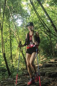 BIB: 
                            <button type="button" onclick="openModal(25191845)" class="btn btn-primary btn-sm float-right btn-popup" data-toggle="modal" data-target=".modal-high-quality">
                        <i class="fas fa-shopping-cart"></i> Add to Cart
                    </button>
                                            <button type="button" onclick="isThisMe(25191845, true)" class="btn btn-success btn-sm float-right btn-popup btn-isme hidden" data-toggle="tooltip" data-placement="bottom" title="นี่คือรูปของคุณใช่ไหม คลิกที่นี่เพื่อเอาเข้าอัลบั้ม">
                        <i class="fas fa-plus"></i> Add to album
                    </button>
                    <button type="button" onclick="isThisMe(25191845, false)" class="btn btn-warning btn-sm float-right btn-popup btn-isnotme hidden">
                        <i class="fas fa-ban"></i> Remove from album
                    </button>