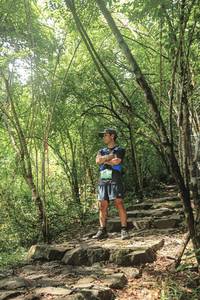 BIB: 
                            <button type="button" onclick="openModal(25196360)" class="btn btn-primary btn-sm float-right btn-popup" data-toggle="modal" data-target=".modal-high-quality">
                        <i class="fas fa-shopping-cart"></i> Add to Cart
                    </button>
                                            <button type="button" onclick="isThisMe(25196360, true)" class="btn btn-success btn-sm float-right btn-popup btn-isme hidden" data-toggle="tooltip" data-placement="bottom" title="นี่คือรูปของคุณใช่ไหม คลิกที่นี่เพื่อเอาเข้าอัลบั้ม">
                        <i class="fas fa-plus"></i> Add to album
                    </button>
                    <button type="button" onclick="isThisMe(25196360, false)" class="btn btn-warning btn-sm float-right btn-popup btn-isnotme hidden">
                        <i class="fas fa-ban"></i> Remove from album
                    </button>