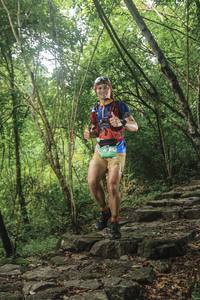 BIB: 
                            <button type="button" onclick="openModal(25191572)" class="btn btn-primary btn-sm float-right btn-popup" data-toggle="modal" data-target=".modal-high-quality">
                        <i class="fas fa-shopping-cart"></i> Add to Cart
                    </button>
                                            <button type="button" onclick="isThisMe(25191572, true)" class="btn btn-success btn-sm float-right btn-popup btn-isme hidden" data-toggle="tooltip" data-placement="bottom" title="นี่คือรูปของคุณใช่ไหม คลิกที่นี่เพื่อเอาเข้าอัลบั้ม">
                        <i class="fas fa-plus"></i> Add to album
                    </button>
                    <button type="button" onclick="isThisMe(25191572, false)" class="btn btn-warning btn-sm float-right btn-popup btn-isnotme hidden">
                        <i class="fas fa-ban"></i> Remove from album
                    </button>