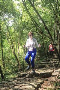 BIB: 
                            <button type="button" onclick="openModal(25196428)" class="btn btn-primary btn-sm float-right btn-popup" data-toggle="modal" data-target=".modal-high-quality">
                        <i class="fas fa-shopping-cart"></i> Add to Cart
                    </button>
                                            <button type="button" onclick="isThisMe(25196428, true)" class="btn btn-success btn-sm float-right btn-popup btn-isme hidden" data-toggle="tooltip" data-placement="bottom" title="นี่คือรูปของคุณใช่ไหม คลิกที่นี่เพื่อเอาเข้าอัลบั้ม">
                        <i class="fas fa-plus"></i> Add to album
                    </button>
                    <button type="button" onclick="isThisMe(25196428, false)" class="btn btn-warning btn-sm float-right btn-popup btn-isnotme hidden">
                        <i class="fas fa-ban"></i> Remove from album
                    </button>