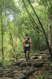 BIB: 
                            <button type="button" onclick="openModal(25192313)" class="btn btn-primary btn-sm float-right btn-popup" data-toggle="modal" data-target=".modal-high-quality">
                        <i class="fas fa-shopping-cart"></i> Add to Cart
                    </button>
                                            <button type="button" onclick="isThisMe(25192313, true)" class="btn btn-success btn-sm float-right btn-popup btn-isme hidden" data-toggle="tooltip" data-placement="bottom" title="นี่คือรูปของคุณใช่ไหม คลิกที่นี่เพื่อเอาเข้าอัลบั้ม">
                        <i class="fas fa-plus"></i> Add to album
                    </button>
                    <button type="button" onclick="isThisMe(25192313, false)" class="btn btn-warning btn-sm float-right btn-popup btn-isnotme hidden">
                        <i class="fas fa-ban"></i> Remove from album
                    </button>