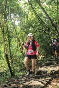 BIB: 
                            <button type="button" onclick="openModal(25196440)" class="btn btn-primary btn-sm float-right btn-popup" data-toggle="modal" data-target=".modal-high-quality">
                        <i class="fas fa-shopping-cart"></i> Add to Cart
                    </button>
                                            <button type="button" onclick="isThisMe(25196440, true)" class="btn btn-success btn-sm float-right btn-popup btn-isme hidden" data-toggle="tooltip" data-placement="bottom" title="นี่คือรูปของคุณใช่ไหม คลิกที่นี่เพื่อเอาเข้าอัลบั้ม">
                        <i class="fas fa-plus"></i> Add to album
                    </button>
                    <button type="button" onclick="isThisMe(25196440, false)" class="btn btn-warning btn-sm float-right btn-popup btn-isnotme hidden">
                        <i class="fas fa-ban"></i> Remove from album
                    </button>