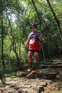 BIB: 
                            <button type="button" onclick="openModal(25197401)" class="btn btn-primary btn-sm float-right btn-popup" data-toggle="modal" data-target=".modal-high-quality">
                        <i class="fas fa-shopping-cart"></i> Add to Cart
                    </button>
                                            <button type="button" onclick="isThisMe(25197401, true)" class="btn btn-success btn-sm float-right btn-popup btn-isme hidden" data-toggle="tooltip" data-placement="bottom" title="นี่คือรูปของคุณใช่ไหม คลิกที่นี่เพื่อเอาเข้าอัลบั้ม">
                        <i class="fas fa-plus"></i> Add to album
                    </button>
                    <button type="button" onclick="isThisMe(25197401, false)" class="btn btn-warning btn-sm float-right btn-popup btn-isnotme hidden">
                        <i class="fas fa-ban"></i> Remove from album
                    </button>