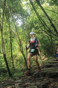 BIB: 
                            <button type="button" onclick="openModal(25191751)" class="btn btn-primary btn-sm float-right btn-popup" data-toggle="modal" data-target=".modal-high-quality">
                        <i class="fas fa-shopping-cart"></i> Add to Cart
                    </button>
                                            <button type="button" onclick="isThisMe(25191751, true)" class="btn btn-success btn-sm float-right btn-popup btn-isme hidden" data-toggle="tooltip" data-placement="bottom" title="นี่คือรูปของคุณใช่ไหม คลิกที่นี่เพื่อเอาเข้าอัลบั้ม">
                        <i class="fas fa-plus"></i> Add to album
                    </button>
                    <button type="button" onclick="isThisMe(25191751, false)" class="btn btn-warning btn-sm float-right btn-popup btn-isnotme hidden">
                        <i class="fas fa-ban"></i> Remove from album
                    </button>