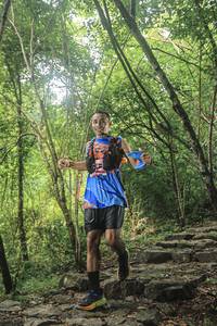 BIB: 
                            <button type="button" onclick="openModal(25191637)" class="btn btn-primary btn-sm float-right btn-popup" data-toggle="modal" data-target=".modal-high-quality">
                        <i class="fas fa-shopping-cart"></i> Add to Cart
                    </button>
                                            <button type="button" onclick="isThisMe(25191637, true)" class="btn btn-success btn-sm float-right btn-popup btn-isme hidden" data-toggle="tooltip" data-placement="bottom" title="นี่คือรูปของคุณใช่ไหม คลิกที่นี่เพื่อเอาเข้าอัลบั้ม">
                        <i class="fas fa-plus"></i> Add to album
                    </button>
                    <button type="button" onclick="isThisMe(25191637, false)" class="btn btn-warning btn-sm float-right btn-popup btn-isnotme hidden">
                        <i class="fas fa-ban"></i> Remove from album
                    </button>