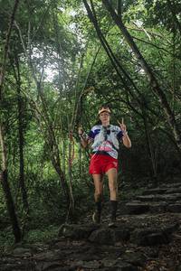 BIB: 
                            <button type="button" onclick="openModal(25196105)" class="btn btn-primary btn-sm float-right btn-popup" data-toggle="modal" data-target=".modal-high-quality">
                        <i class="fas fa-shopping-cart"></i> Add to Cart
                    </button>
                                            <button type="button" onclick="isThisMe(25196105, true)" class="btn btn-success btn-sm float-right btn-popup btn-isme hidden" data-toggle="tooltip" data-placement="bottom" title="นี่คือรูปของคุณใช่ไหม คลิกที่นี่เพื่อเอาเข้าอัลบั้ม">
                        <i class="fas fa-plus"></i> Add to album
                    </button>
                    <button type="button" onclick="isThisMe(25196105, false)" class="btn btn-warning btn-sm float-right btn-popup btn-isnotme hidden">
                        <i class="fas fa-ban"></i> Remove from album
                    </button>