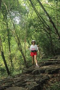 BIB: 
                            <button type="button" onclick="openModal(25192859)" class="btn btn-primary btn-sm float-right btn-popup" data-toggle="modal" data-target=".modal-high-quality">
                        <i class="fas fa-shopping-cart"></i> Add to Cart
                    </button>
                                            <button type="button" onclick="isThisMe(25192859, true)" class="btn btn-success btn-sm float-right btn-popup btn-isme hidden" data-toggle="tooltip" data-placement="bottom" title="นี่คือรูปของคุณใช่ไหม คลิกที่นี่เพื่อเอาเข้าอัลบั้ม">
                        <i class="fas fa-plus"></i> Add to album
                    </button>
                    <button type="button" onclick="isThisMe(25192859, false)" class="btn btn-warning btn-sm float-right btn-popup btn-isnotme hidden">
                        <i class="fas fa-ban"></i> Remove from album
                    </button>