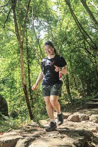 BIB: 
                            <button type="button" onclick="openModal(25197087)" class="btn btn-primary btn-sm float-right btn-popup" data-toggle="modal" data-target=".modal-high-quality">
                        <i class="fas fa-shopping-cart"></i> Add to Cart
                    </button>
                                            <button type="button" onclick="isThisMe(25197087, true)" class="btn btn-success btn-sm float-right btn-popup btn-isme hidden" data-toggle="tooltip" data-placement="bottom" title="นี่คือรูปของคุณใช่ไหม คลิกที่นี่เพื่อเอาเข้าอัลบั้ม">
                        <i class="fas fa-plus"></i> Add to album
                    </button>
                    <button type="button" onclick="isThisMe(25197087, false)" class="btn btn-warning btn-sm float-right btn-popup btn-isnotme hidden">
                        <i class="fas fa-ban"></i> Remove from album
                    </button>