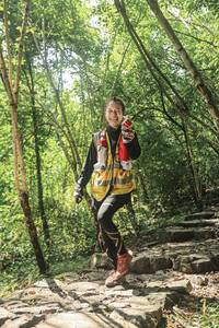 BIB: 
                            <button type="button" onclick="openModal(25197613)" class="btn btn-primary btn-sm float-right btn-popup" data-toggle="modal" data-target=".modal-high-quality">
                        <i class="fas fa-shopping-cart"></i> Add to Cart
                    </button>
                                            <button type="button" onclick="isThisMe(25197613, true)" class="btn btn-success btn-sm float-right btn-popup btn-isme hidden" data-toggle="tooltip" data-placement="bottom" title="นี่คือรูปของคุณใช่ไหม คลิกที่นี่เพื่อเอาเข้าอัลบั้ม">
                        <i class="fas fa-plus"></i> Add to album
                    </button>
                    <button type="button" onclick="isThisMe(25197613, false)" class="btn btn-warning btn-sm float-right btn-popup btn-isnotme hidden">
                        <i class="fas fa-ban"></i> Remove from album
                    </button>