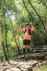 BIB: 
                            <button type="button" onclick="openModal(25197563)" class="btn btn-primary btn-sm float-right btn-popup" data-toggle="modal" data-target=".modal-high-quality">
                        <i class="fas fa-shopping-cart"></i> Add to Cart
                    </button>
                                            <button type="button" onclick="isThisMe(25197563, true)" class="btn btn-success btn-sm float-right btn-popup btn-isme hidden" data-toggle="tooltip" data-placement="bottom" title="นี่คือรูปของคุณใช่ไหม คลิกที่นี่เพื่อเอาเข้าอัลบั้ม">
                        <i class="fas fa-plus"></i> Add to album
                    </button>
                    <button type="button" onclick="isThisMe(25197563, false)" class="btn btn-warning btn-sm float-right btn-popup btn-isnotme hidden">
                        <i class="fas fa-ban"></i> Remove from album
                    </button>