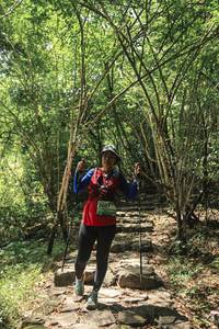 BIB: 
                            <button type="button" onclick="openModal(25197857)" class="btn btn-primary btn-sm float-right btn-popup" data-toggle="modal" data-target=".modal-high-quality">
                        <i class="fas fa-shopping-cart"></i> Add to Cart
                    </button>
                                            <button type="button" onclick="isThisMe(25197857, true)" class="btn btn-success btn-sm float-right btn-popup btn-isme hidden" data-toggle="tooltip" data-placement="bottom" title="นี่คือรูปของคุณใช่ไหม คลิกที่นี่เพื่อเอาเข้าอัลบั้ม">
                        <i class="fas fa-plus"></i> Add to album
                    </button>
                    <button type="button" onclick="isThisMe(25197857, false)" class="btn btn-warning btn-sm float-right btn-popup btn-isnotme hidden">
                        <i class="fas fa-ban"></i> Remove from album
                    </button>