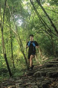 BIB: 
                            <button type="button" onclick="openModal(25191764)" class="btn btn-primary btn-sm float-right btn-popup" data-toggle="modal" data-target=".modal-high-quality">
                        <i class="fas fa-shopping-cart"></i> Add to Cart
                    </button>
                                            <button type="button" onclick="isThisMe(25191764, true)" class="btn btn-success btn-sm float-right btn-popup btn-isme hidden" data-toggle="tooltip" data-placement="bottom" title="นี่คือรูปของคุณใช่ไหม คลิกที่นี่เพื่อเอาเข้าอัลบั้ม">
                        <i class="fas fa-plus"></i> Add to album
                    </button>
                    <button type="button" onclick="isThisMe(25191764, false)" class="btn btn-warning btn-sm float-right btn-popup btn-isnotme hidden">
                        <i class="fas fa-ban"></i> Remove from album
                    </button>