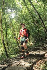 BIB: 
                            <button type="button" onclick="openModal(25196572)" class="btn btn-primary btn-sm float-right btn-popup" data-toggle="modal" data-target=".modal-high-quality">
                        <i class="fas fa-shopping-cart"></i> Add to Cart
                    </button>
                                            <button type="button" onclick="isThisMe(25196572, true)" class="btn btn-success btn-sm float-right btn-popup btn-isme hidden" data-toggle="tooltip" data-placement="bottom" title="นี่คือรูปของคุณใช่ไหม คลิกที่นี่เพื่อเอาเข้าอัลบั้ม">
                        <i class="fas fa-plus"></i> Add to album
                    </button>
                    <button type="button" onclick="isThisMe(25196572, false)" class="btn btn-warning btn-sm float-right btn-popup btn-isnotme hidden">
                        <i class="fas fa-ban"></i> Remove from album
                    </button>