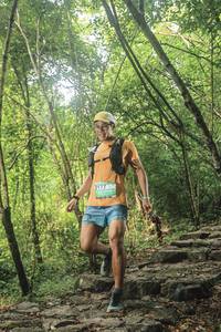 BIB: 
                            <button type="button" onclick="openModal(25191643)" class="btn btn-primary btn-sm float-right btn-popup" data-toggle="modal" data-target=".modal-high-quality">
                        <i class="fas fa-shopping-cart"></i> Add to Cart
                    </button>
                                            <button type="button" onclick="isThisMe(25191643, true)" class="btn btn-success btn-sm float-right btn-popup btn-isme hidden" data-toggle="tooltip" data-placement="bottom" title="นี่คือรูปของคุณใช่ไหม คลิกที่นี่เพื่อเอาเข้าอัลบั้ม">
                        <i class="fas fa-plus"></i> Add to album
                    </button>
                    <button type="button" onclick="isThisMe(25191643, false)" class="btn btn-warning btn-sm float-right btn-popup btn-isnotme hidden">
                        <i class="fas fa-ban"></i> Remove from album
                    </button>