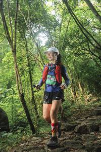 BIB: 
                            <button type="button" onclick="openModal(25191578)" class="btn btn-primary btn-sm float-right btn-popup" data-toggle="modal" data-target=".modal-high-quality">
                        <i class="fas fa-shopping-cart"></i> Add to Cart
                    </button>
                                            <button type="button" onclick="isThisMe(25191578, true)" class="btn btn-success btn-sm float-right btn-popup btn-isme hidden" data-toggle="tooltip" data-placement="bottom" title="นี่คือรูปของคุณใช่ไหม คลิกที่นี่เพื่อเอาเข้าอัลบั้ม">
                        <i class="fas fa-plus"></i> Add to album
                    </button>
                    <button type="button" onclick="isThisMe(25191578, false)" class="btn btn-warning btn-sm float-right btn-popup btn-isnotme hidden">
                        <i class="fas fa-ban"></i> Remove from album
                    </button>