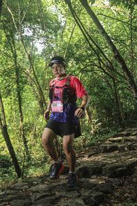 BIB: 
                            <button type="button" onclick="openModal(25192933)" class="btn btn-primary btn-sm float-right btn-popup" data-toggle="modal" data-target=".modal-high-quality">
                        <i class="fas fa-shopping-cart"></i> Add to Cart
                    </button>
                                            <button type="button" onclick="isThisMe(25192933, true)" class="btn btn-success btn-sm float-right btn-popup btn-isme hidden" data-toggle="tooltip" data-placement="bottom" title="นี่คือรูปของคุณใช่ไหม คลิกที่นี่เพื่อเอาเข้าอัลบั้ม">
                        <i class="fas fa-plus"></i> Add to album
                    </button>
                    <button type="button" onclick="isThisMe(25192933, false)" class="btn btn-warning btn-sm float-right btn-popup btn-isnotme hidden">
                        <i class="fas fa-ban"></i> Remove from album
                    </button>