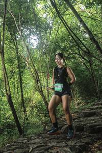 BIB: 
                            <button type="button" onclick="openModal(25191896)" class="btn btn-primary btn-sm float-right btn-popup" data-toggle="modal" data-target=".modal-high-quality">
                        <i class="fas fa-shopping-cart"></i> Add to Cart
                    </button>
                                            <button type="button" onclick="isThisMe(25191896, true)" class="btn btn-success btn-sm float-right btn-popup btn-isme hidden" data-toggle="tooltip" data-placement="bottom" title="นี่คือรูปของคุณใช่ไหม คลิกที่นี่เพื่อเอาเข้าอัลบั้ม">
                        <i class="fas fa-plus"></i> Add to album
                    </button>
                    <button type="button" onclick="isThisMe(25191896, false)" class="btn btn-warning btn-sm float-right btn-popup btn-isnotme hidden">
                        <i class="fas fa-ban"></i> Remove from album
                    </button>