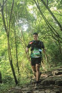 BIB: 
                            <button type="button" onclick="openModal(25192334)" class="btn btn-primary btn-sm float-right btn-popup" data-toggle="modal" data-target=".modal-high-quality">
                        <i class="fas fa-shopping-cart"></i> Add to Cart
                    </button>
                                            <button type="button" onclick="isThisMe(25192334, true)" class="btn btn-success btn-sm float-right btn-popup btn-isme hidden" data-toggle="tooltip" data-placement="bottom" title="นี่คือรูปของคุณใช่ไหม คลิกที่นี่เพื่อเอาเข้าอัลบั้ม">
                        <i class="fas fa-plus"></i> Add to album
                    </button>
                    <button type="button" onclick="isThisMe(25192334, false)" class="btn btn-warning btn-sm float-right btn-popup btn-isnotme hidden">
                        <i class="fas fa-ban"></i> Remove from album
                    </button>