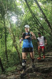 BIB: 
                            <button type="button" onclick="openModal(25191560)" class="btn btn-primary btn-sm float-right btn-popup" data-toggle="modal" data-target=".modal-high-quality">
                        <i class="fas fa-shopping-cart"></i> Add to Cart
                    </button>
                                            <button type="button" onclick="isThisMe(25191560, true)" class="btn btn-success btn-sm float-right btn-popup btn-isme hidden" data-toggle="tooltip" data-placement="bottom" title="นี่คือรูปของคุณใช่ไหม คลิกที่นี่เพื่อเอาเข้าอัลบั้ม">
                        <i class="fas fa-plus"></i> Add to album
                    </button>
                    <button type="button" onclick="isThisMe(25191560, false)" class="btn btn-warning btn-sm float-right btn-popup btn-isnotme hidden">
                        <i class="fas fa-ban"></i> Remove from album
                    </button>