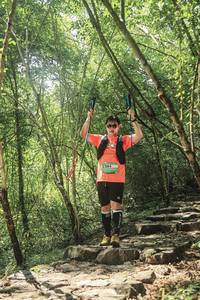 BIB: 
                            <button type="button" onclick="openModal(25197561)" class="btn btn-primary btn-sm float-right btn-popup" data-toggle="modal" data-target=".modal-high-quality">
                        <i class="fas fa-shopping-cart"></i> Add to Cart
                    </button>
                                            <button type="button" onclick="isThisMe(25197561, true)" class="btn btn-success btn-sm float-right btn-popup btn-isme hidden" data-toggle="tooltip" data-placement="bottom" title="นี่คือรูปของคุณใช่ไหม คลิกที่นี่เพื่อเอาเข้าอัลบั้ม">
                        <i class="fas fa-plus"></i> Add to album
                    </button>
                    <button type="button" onclick="isThisMe(25197561, false)" class="btn btn-warning btn-sm float-right btn-popup btn-isnotme hidden">
                        <i class="fas fa-ban"></i> Remove from album
                    </button>