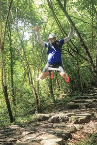 BIB: 
                            <button type="button" onclick="openModal(25196615)" class="btn btn-primary btn-sm float-right btn-popup" data-toggle="modal" data-target=".modal-high-quality">
                        <i class="fas fa-shopping-cart"></i> Add to Cart
                    </button>
                                            <button type="button" onclick="isThisMe(25196615, true)" class="btn btn-success btn-sm float-right btn-popup btn-isme hidden" data-toggle="tooltip" data-placement="bottom" title="นี่คือรูปของคุณใช่ไหม คลิกที่นี่เพื่อเอาเข้าอัลบั้ม">
                        <i class="fas fa-plus"></i> Add to album
                    </button>
                    <button type="button" onclick="isThisMe(25196615, false)" class="btn btn-warning btn-sm float-right btn-popup btn-isnotme hidden">
                        <i class="fas fa-ban"></i> Remove from album
                    </button>