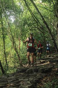 BIB: 
                            <button type="button" onclick="openModal(25192551)" class="btn btn-primary btn-sm float-right btn-popup" data-toggle="modal" data-target=".modal-high-quality">
                        <i class="fas fa-shopping-cart"></i> Add to Cart
                    </button>
                                            <button type="button" onclick="isThisMe(25192551, true)" class="btn btn-success btn-sm float-right btn-popup btn-isme hidden" data-toggle="tooltip" data-placement="bottom" title="นี่คือรูปของคุณใช่ไหม คลิกที่นี่เพื่อเอาเข้าอัลบั้ม">
                        <i class="fas fa-plus"></i> Add to album
                    </button>
                    <button type="button" onclick="isThisMe(25192551, false)" class="btn btn-warning btn-sm float-right btn-popup btn-isnotme hidden">
                        <i class="fas fa-ban"></i> Remove from album
                    </button>