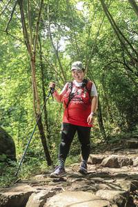 BIB: 
                            <button type="button" onclick="openModal(25196819)" class="btn btn-primary btn-sm float-right btn-popup" data-toggle="modal" data-target=".modal-high-quality">
                        <i class="fas fa-shopping-cart"></i> Add to Cart
                    </button>
                                            <button type="button" onclick="isThisMe(25196819, true)" class="btn btn-success btn-sm float-right btn-popup btn-isme hidden" data-toggle="tooltip" data-placement="bottom" title="นี่คือรูปของคุณใช่ไหม คลิกที่นี่เพื่อเอาเข้าอัลบั้ม">
                        <i class="fas fa-plus"></i> Add to album
                    </button>
                    <button type="button" onclick="isThisMe(25196819, false)" class="btn btn-warning btn-sm float-right btn-popup btn-isnotme hidden">
                        <i class="fas fa-ban"></i> Remove from album
                    </button>